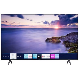Smart Tivi Samsung 75 inch 75TU7000