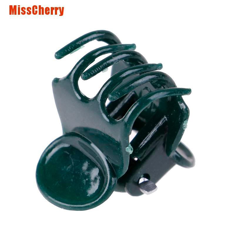 Bộ 100 Dụng Cụ Hỗ Trợ Trồng Hoa Lan Tiện Dụng