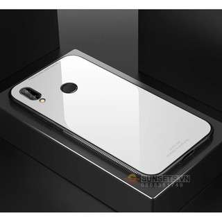 Ốp lưng Samsung M20