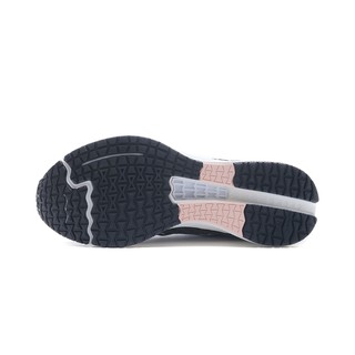 Giày Chạy Bộ Thể Thao Nữ Li-Ning ARBP046