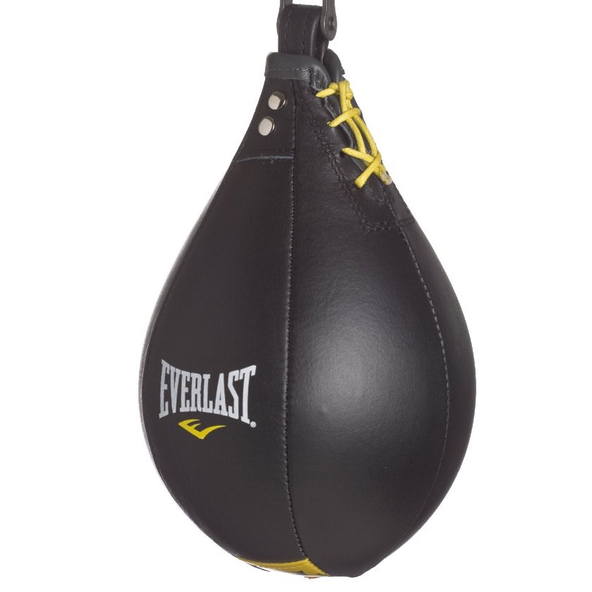 Banh tốc độ Everlast Speed Bag