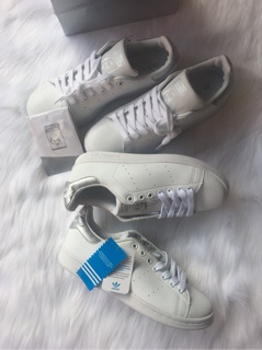 ADIDAS STAN SMITH#giaythethao#stansmith #adidas