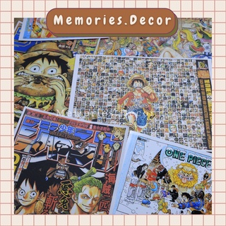 In Poster Decal Dán Tường Có Keo Dán Sẵn, In Áp Phích A4 Theo Yêu Cầu