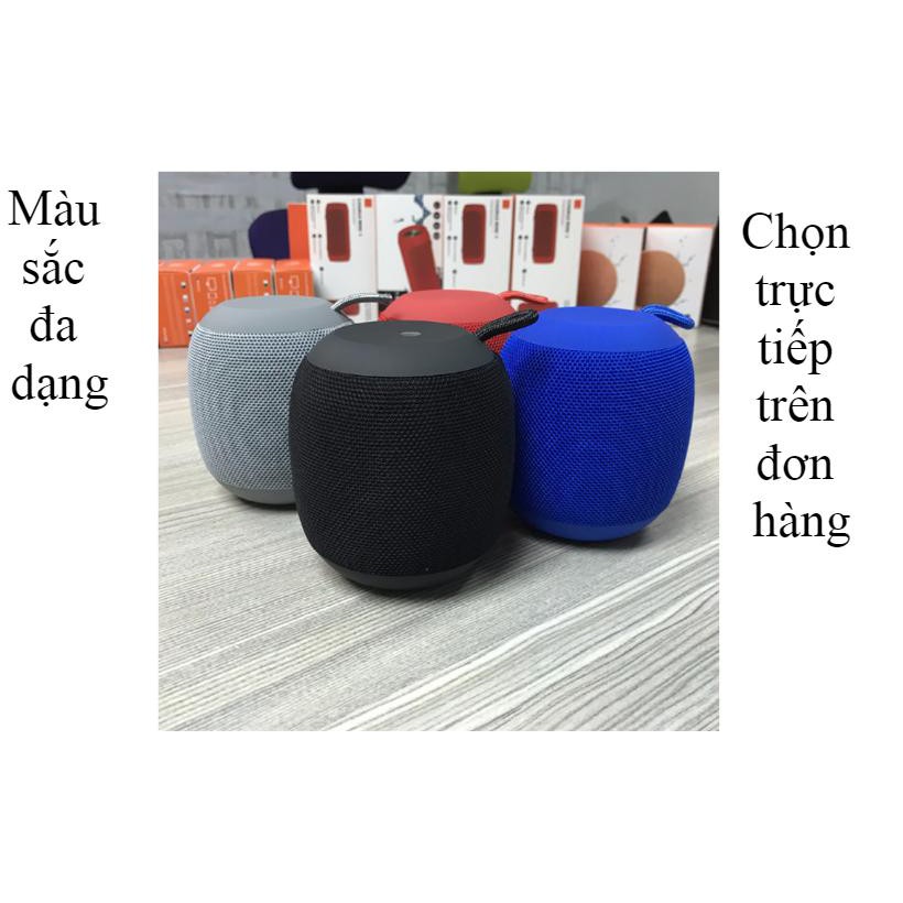 bigsale-Loa Bluetooth G4 2000mAH bass siêu trầm giá rẻ.liên quan( mini-karaoke-sony-loa kéo-hát karaoke-jbl-giá rẻ ) 05