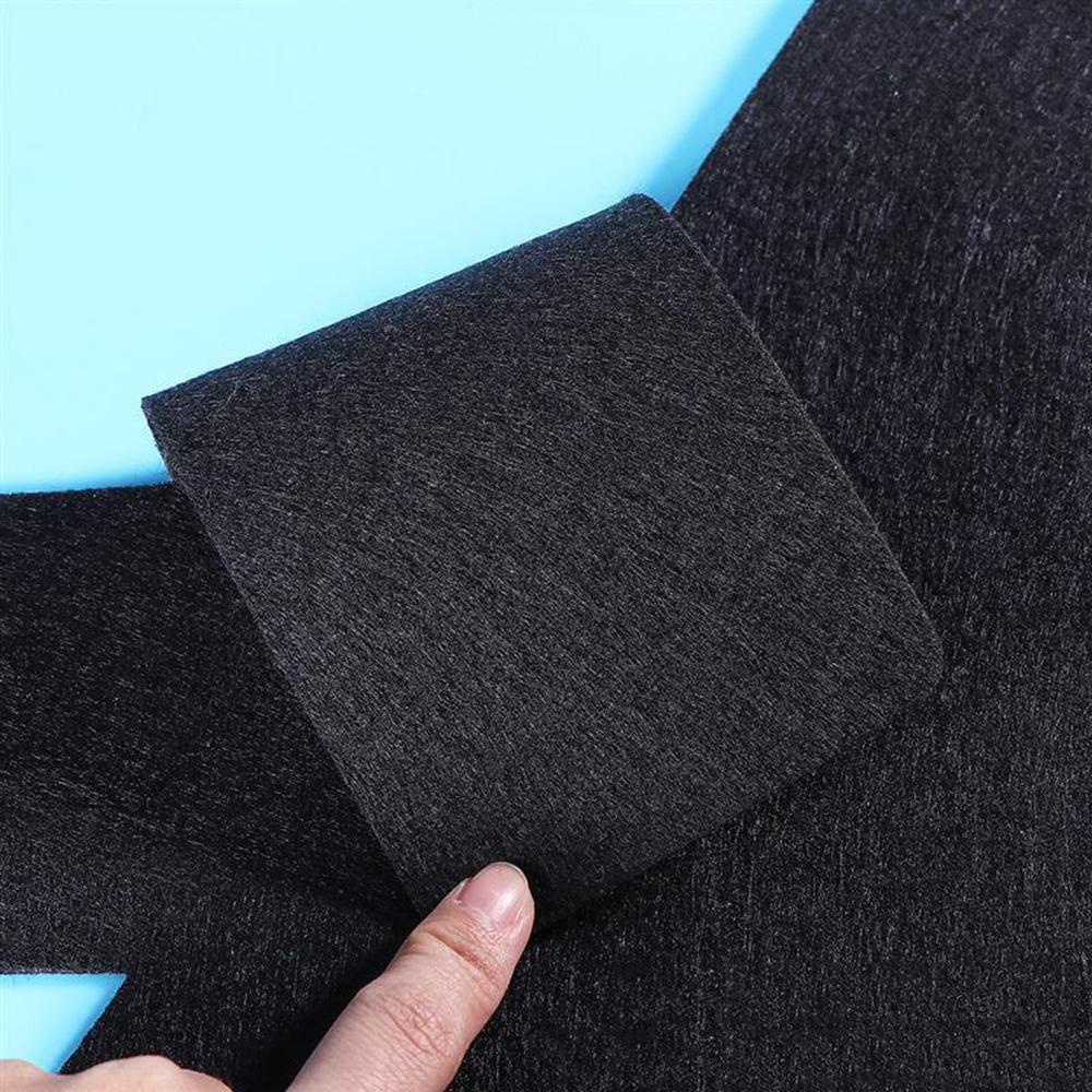 Miếng Lót Nồi Chảo Chống Trầy Xước Tiện Dụng