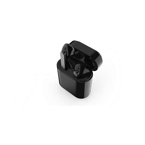 Tai nghe Bluetooth Philips TAT3265 - Hàng chính hãng