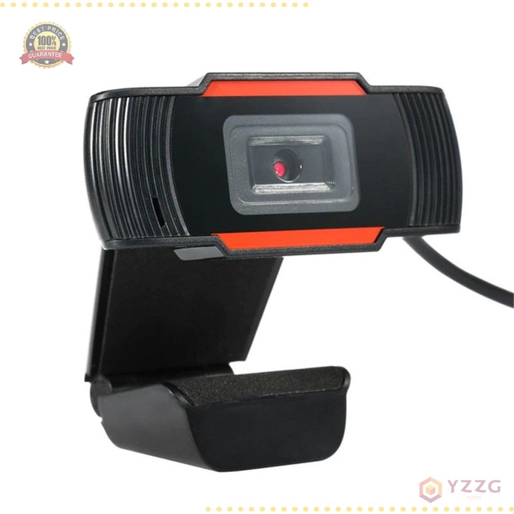 ✨Giá tốt nhất✨ Webcam kỹ thuật số cổng Usb thông minh HD 1080P cho máy tính | BigBuy360 - bigbuy360.vn