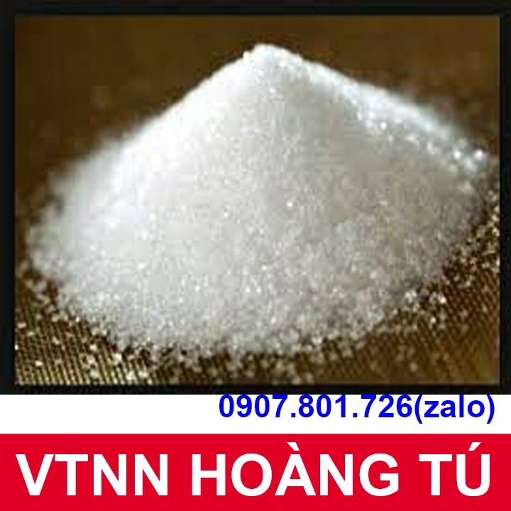 Vi lượng Molypden  - Phân bón vi lượng - túi 100g