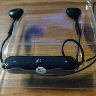 Tai nghe Bluetooth S6 Pro