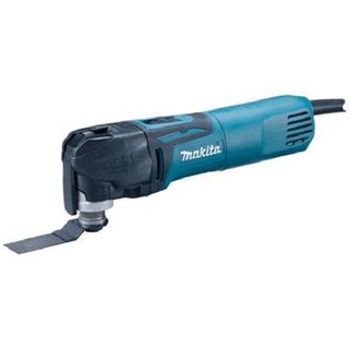 Máy cắt đa năng MAKITA M9800B (200W)