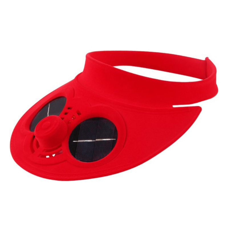 Nón Tai Bèo Vành Rộng Chống Tia uv Thời Trang Xuân Hè Cho Nam Và Nữ