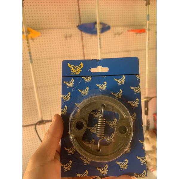 Bố côn máy cắt cỏ 330/430/gx35