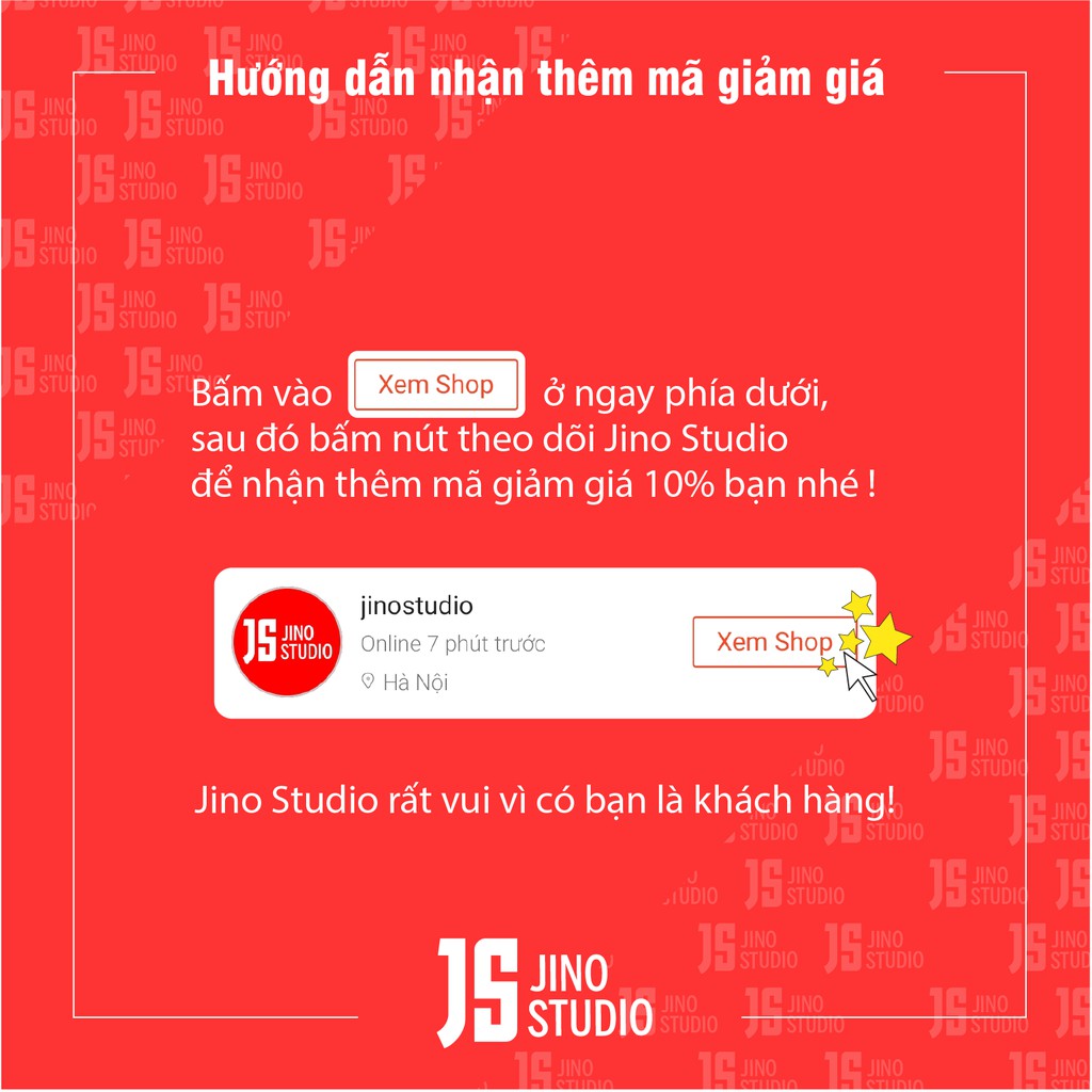 Túi Đeo Chéo Nam Nhỏ Gọn Mini Square Basic Jino Studio Màu Đen Cá Tính - Túi Xách Nam Đẹp Chất Liệu Da Cao Cấp Bền Bỉ