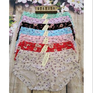 Bán buôn, sỉ , lẻ Thanh lý chip cotton