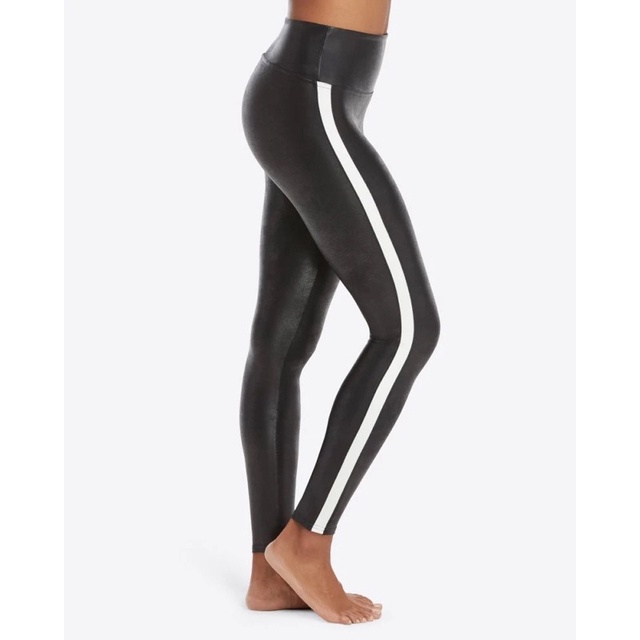 bigsize: quần legging bigsize da spnx xuất khẩu