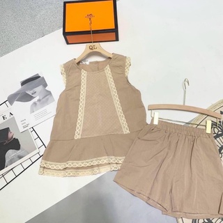 Set bộ đũi phối rem cao cấp loai 1