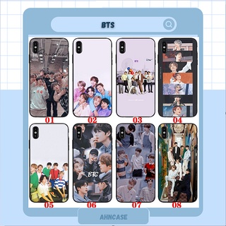 [FULL DÒNG]ỐP LƯNG ĐIỆN THOẠI BTS