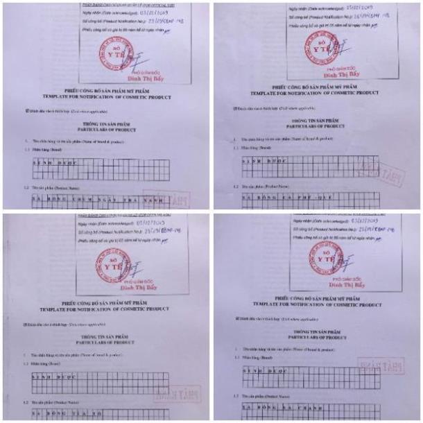 Xà Bông Nghệ Mật Ong -Xà Bông Giảm Thâm Sáng Da Tự Nhiên. | BigBuy360 - bigbuy360.vn