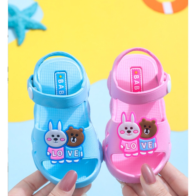 GIÀY TẬP ĐI DỄ THƯƠNG CHO BÉ TRAI BÉ GÁI 5-36 THÁNG. BABY LINK