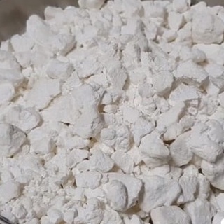 500 GR 1 BỊCH BỘT GẠO TẺ