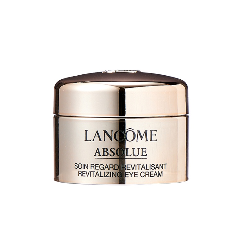 Kem Dưỡng Da Mắt Lancome Lancome 5ml Làm Mờ Quầng Thâm Hiệu Quả