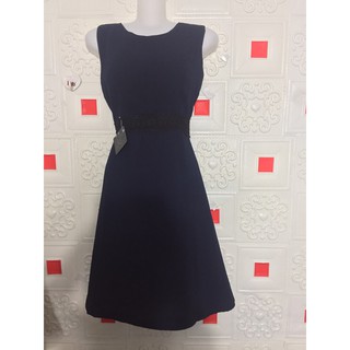 Đầm xinh chọn live tổng đơn 364k