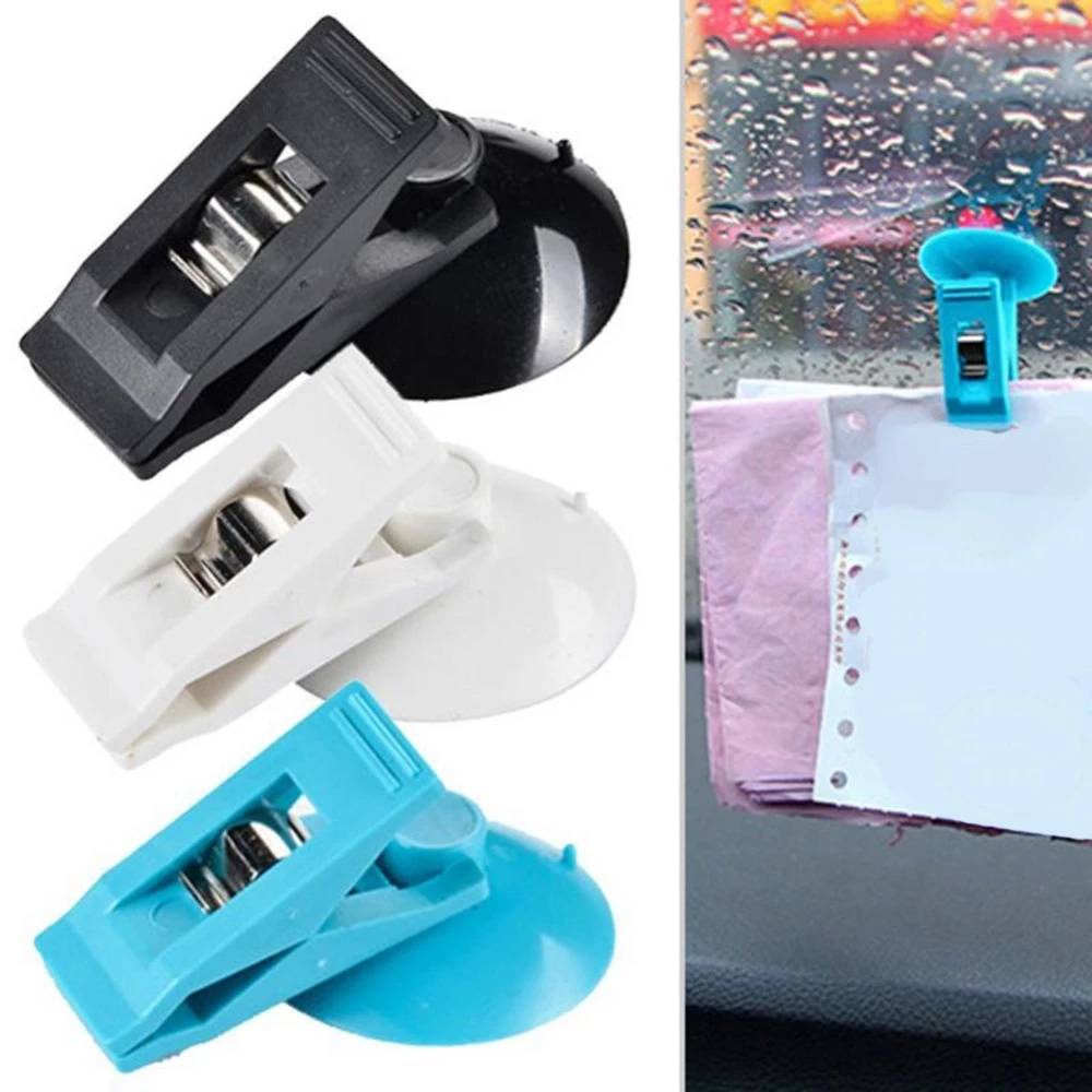 Móc Treo Đồ Tự Dính Cỡ Nhỏ Đa Năng Tiện Dụng Cho Gia Đình / Văn Phòng