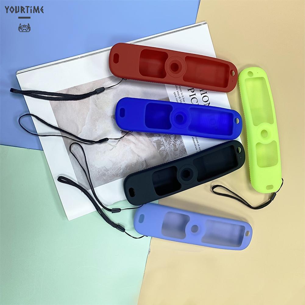 Ốp silicone bảo vệ bộ điều khiển từ xa cho LG AN-MR21GC MR21N/21GA