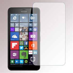 miếng dán Nokia Lumia 640