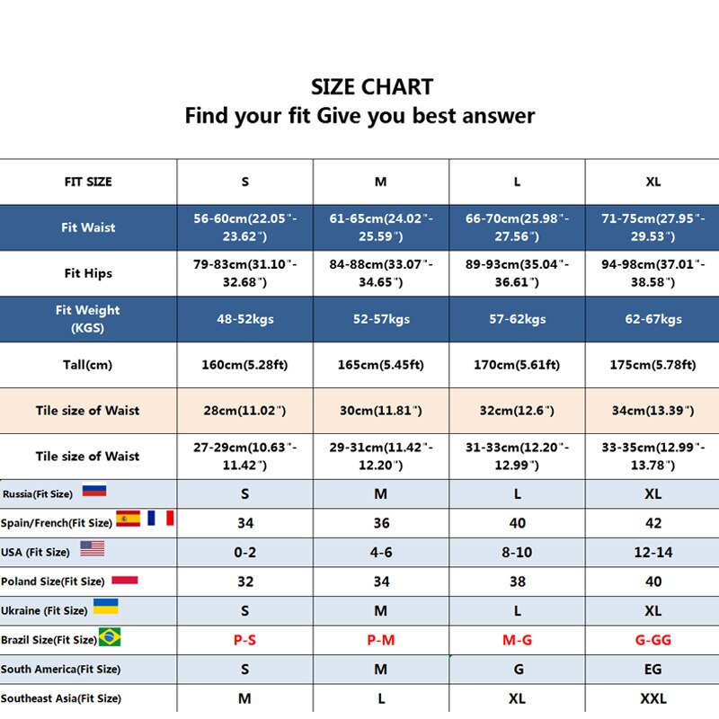 Cute Byte Set 2 quần lót cotton lưng thấp màu sắc trơn thoải mái quyến rũ dành cho nữ