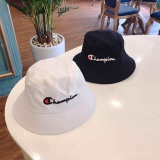 <SALE> Nón bucket mũ tai bèo Champion