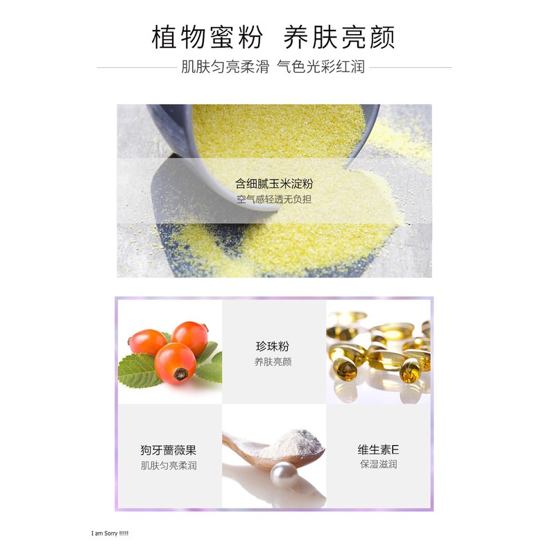 Serum Axit Salicylic giảm mụn ẩn, mụn đầu đen Lucenbase chính hãng 30ml
