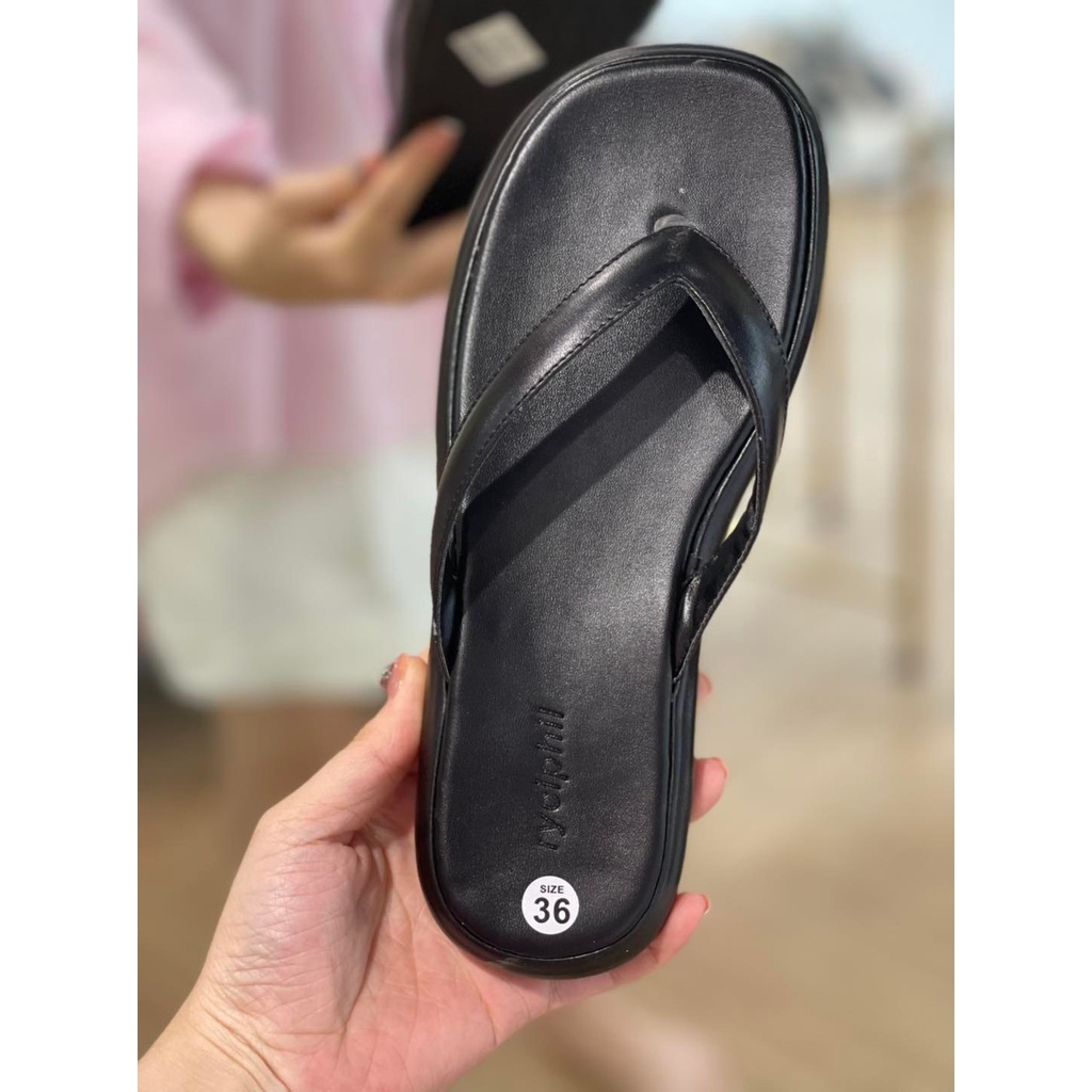 Tông đế 2p- Kachi House