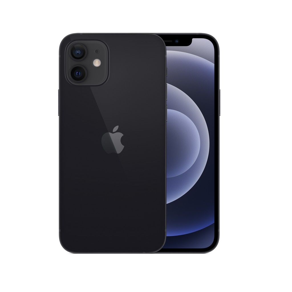 Điện thoại Iphone 12 64GB - Hàng nhập khẩu chính hãng Apple, mới 100% nguyên seal | BigBuy360 - bigbuy360.vn