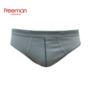 Quần Lót Nam Freeman 6039