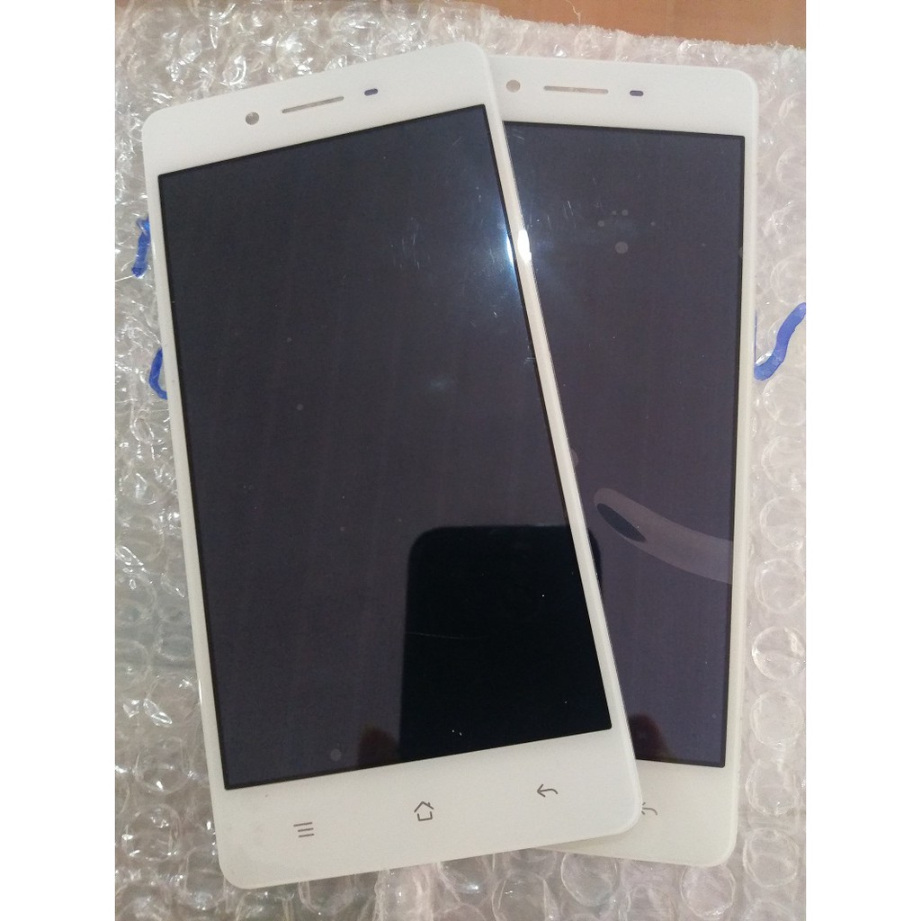 MÀN HÌNH OPPO F1W- A35 Zin | BigBuy360 - bigbuy360.vn