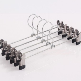 HZSJQD Home & Living Store