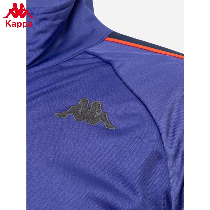 Kappa Áo Khoác Gió Nam 311B7TW A1A | BigBuy360 - bigbuy360.vn