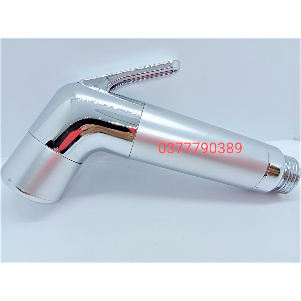 Đầu vòi xịt vệ sinh chất lượng