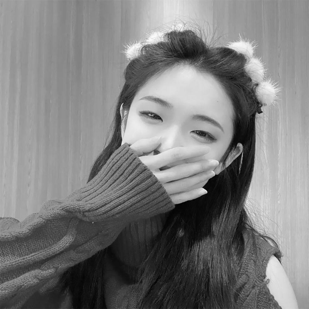 JARRED Kẹp TóC PhốI Quả Bông Dễ Thương Cho Bé GáI