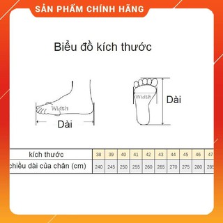 free Thiết kế cổ điển Đàn ông da bò đơn giản giản dị trượt trên giày lái uy tín Uy Tín