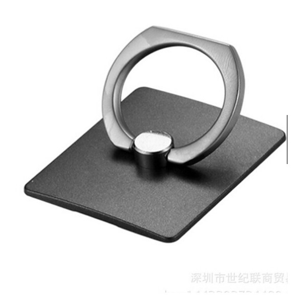 Nhẫn đỡ điện thoại ZJ016