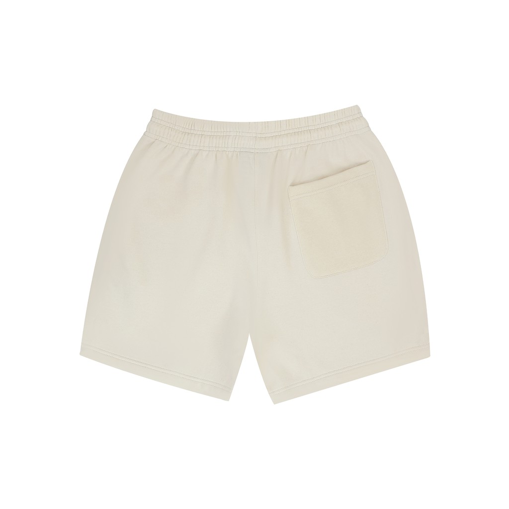 TAG SWEATSHORTS [STREETWEAR / QUẦN] | BigBuy360 - bigbuy360.vn