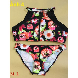 Bikini 2 mảnh SALE