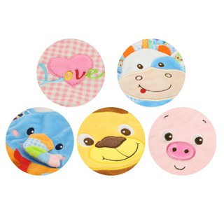 Gặm Nướu Happymonkey Hàng Chuẩn