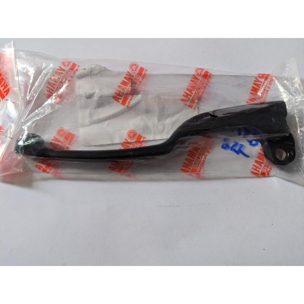 Tay côn Exciter 135 - 150 zin chính hãng Yamaha / tay amaza Exciter