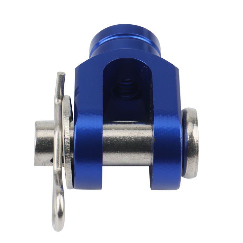 Bộ Phanh Sau Chuyên Dụng Cho Xe Mô Tô yamaha yz125 yz250 yz250f yz450f yz125x yz250x yz250fx yz450fx wr250f wr450f wr450f