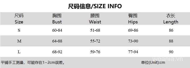 Áo liền quần hở lưng phối dây rút gợi cảm dành cho nữ Zke0 | BigBuy360 - bigbuy360.vn