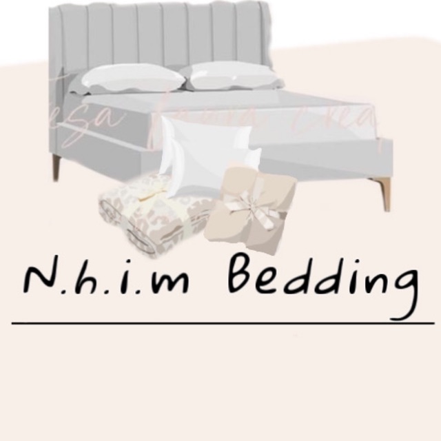 ha_nhiim