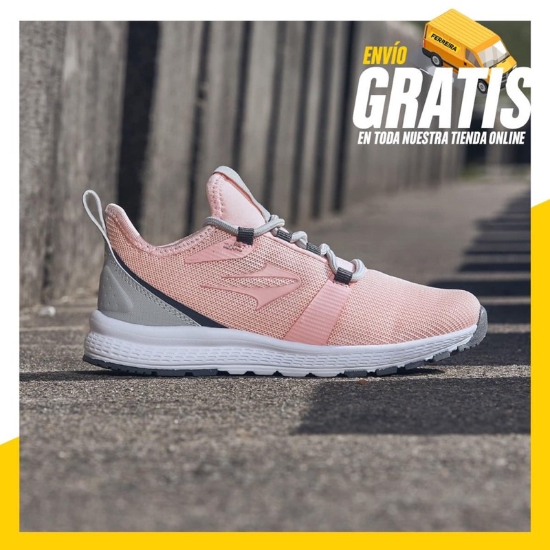 GIẦY SNEAKER TOPPER XUẤT XỊN size 26-32 SIÊU ÊM SIÊU NHẸ cho bé